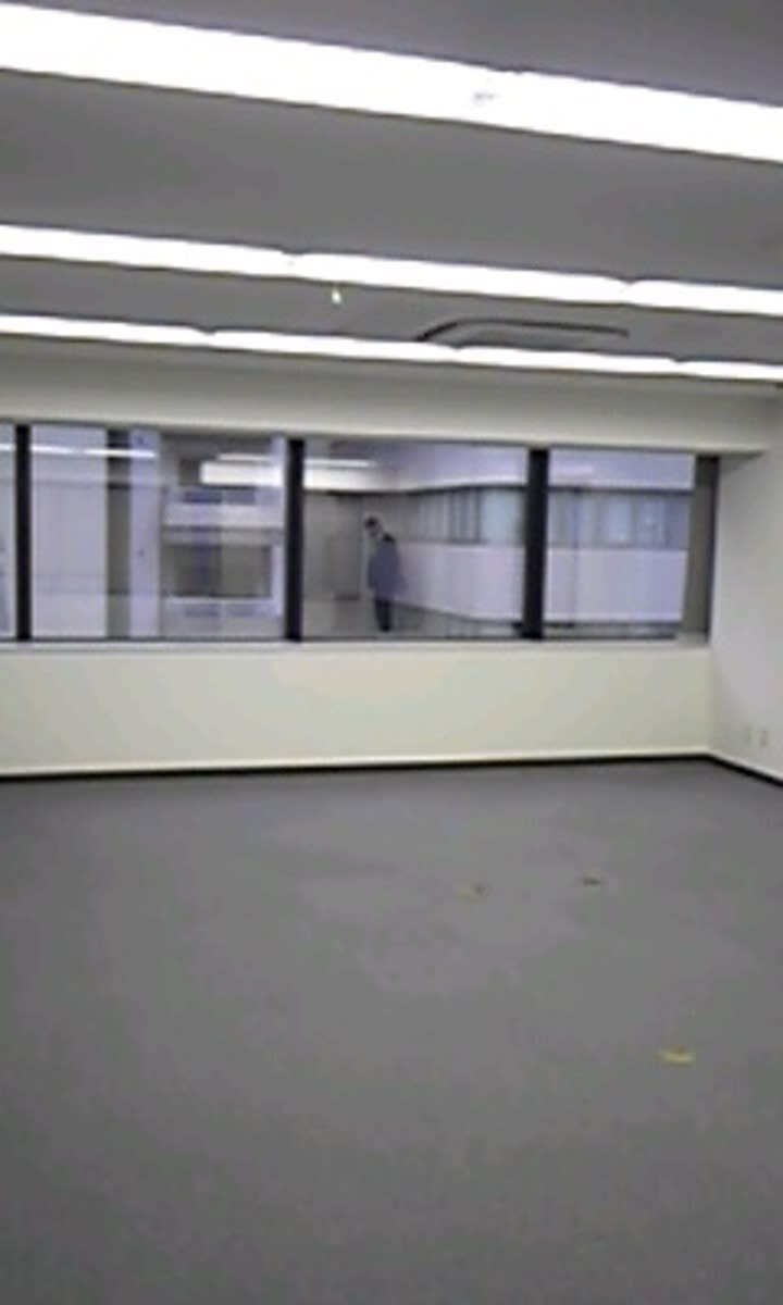 v20260727173257/fresh/room/J00102020379_2