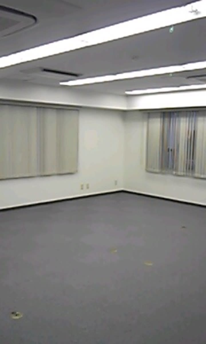 v20260727173257/fresh/room/J00102020379_3