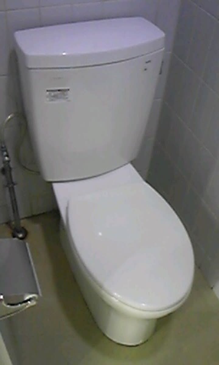 v20260727173257/fresh/room/J00102020379_9