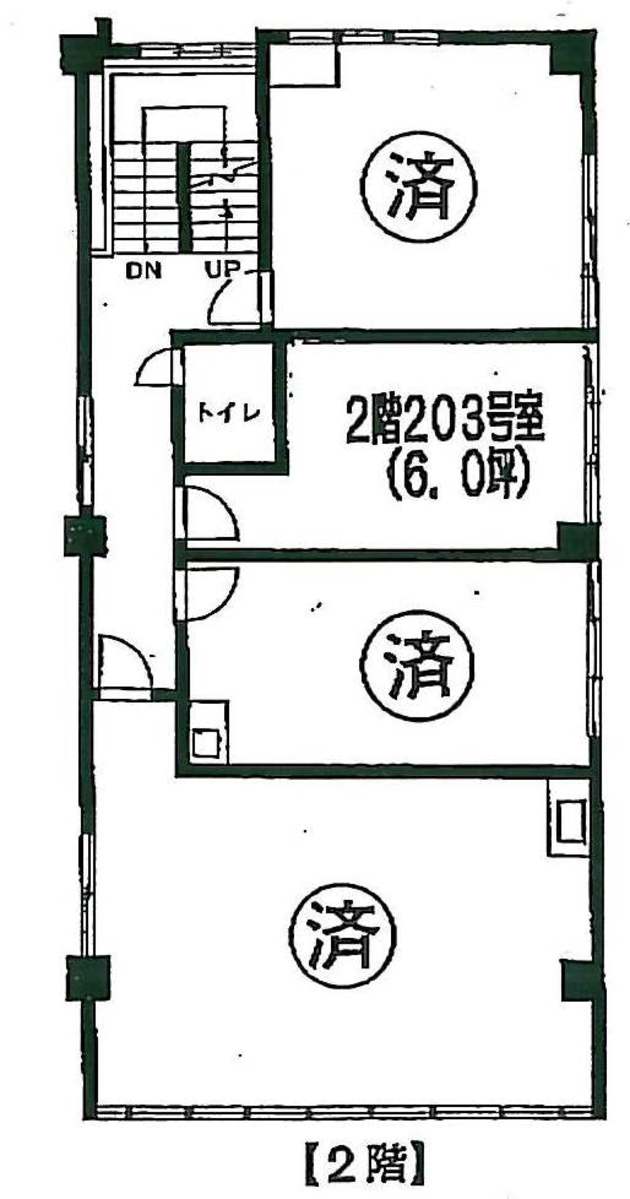 v20260727173257/fresh/room/J00102038944_1