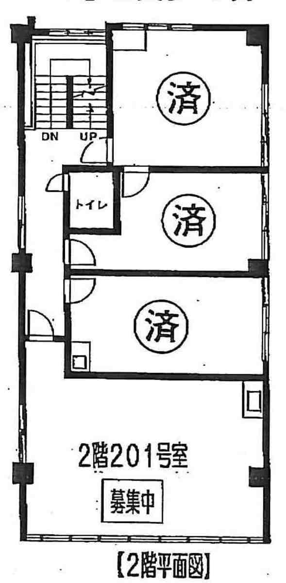 v20260727173257/fresh/room/J00102038946_1