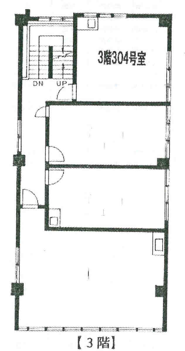 v20260727173257/fresh/room/J00102038948_1