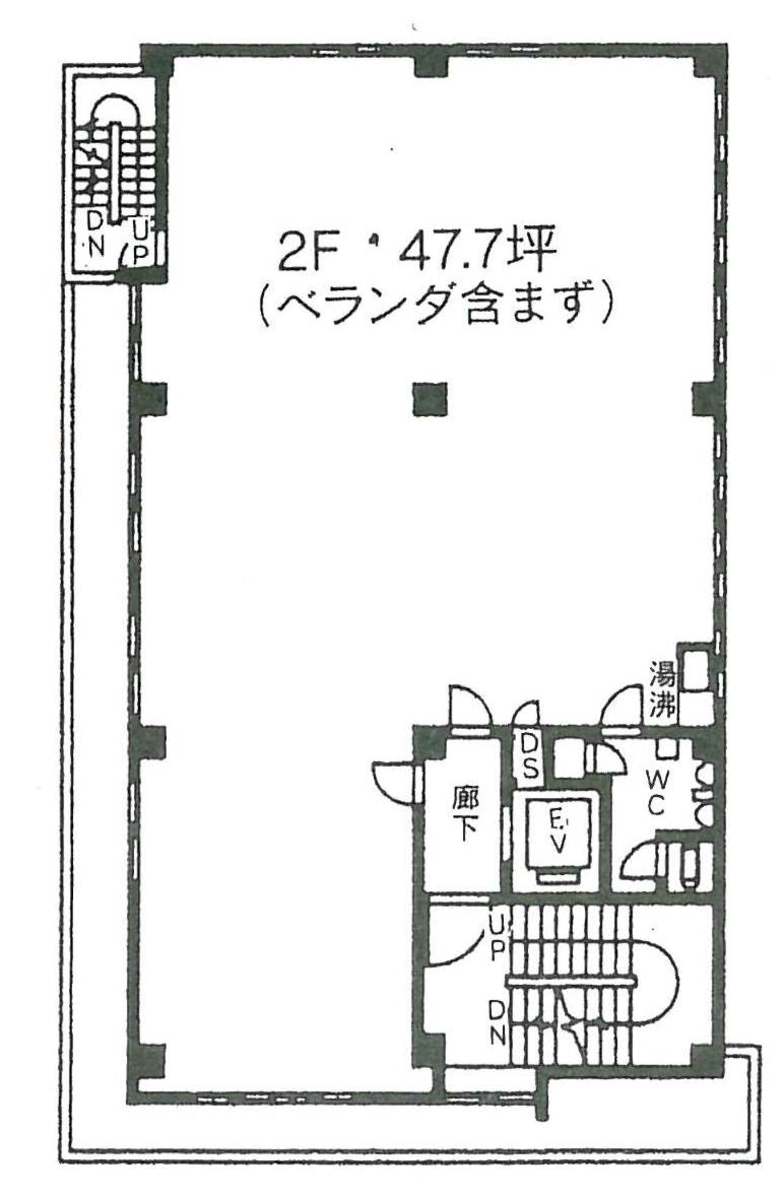 v20260727173257/fresh/room/J00102040481_1