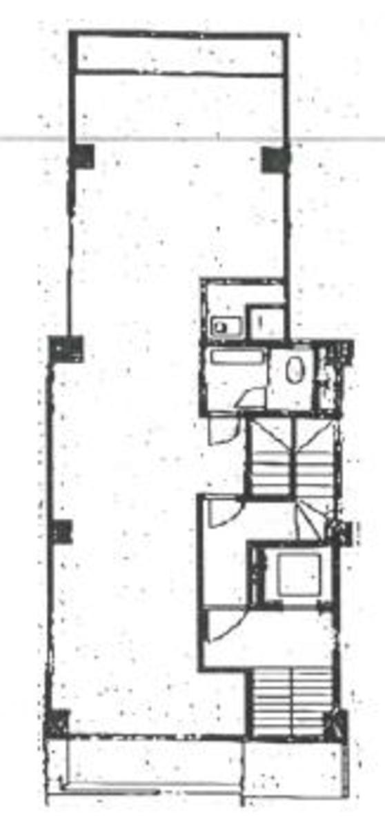 v20260727173257/fresh/room/J00102041942_1