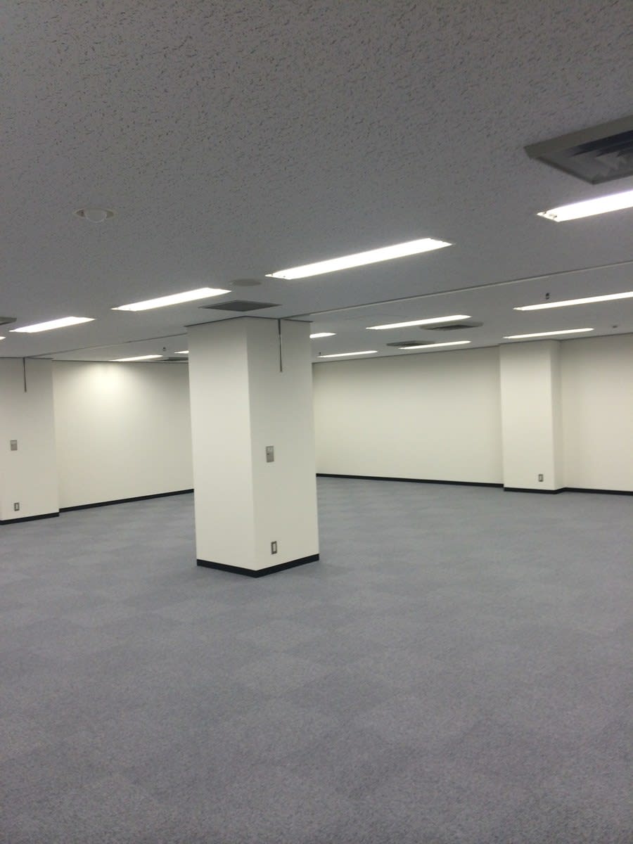 v20260727173257/fresh/room/J00102044048_3