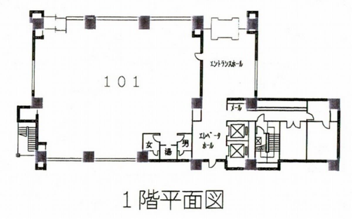 v20260727173257/fresh/room/J00102044806_1