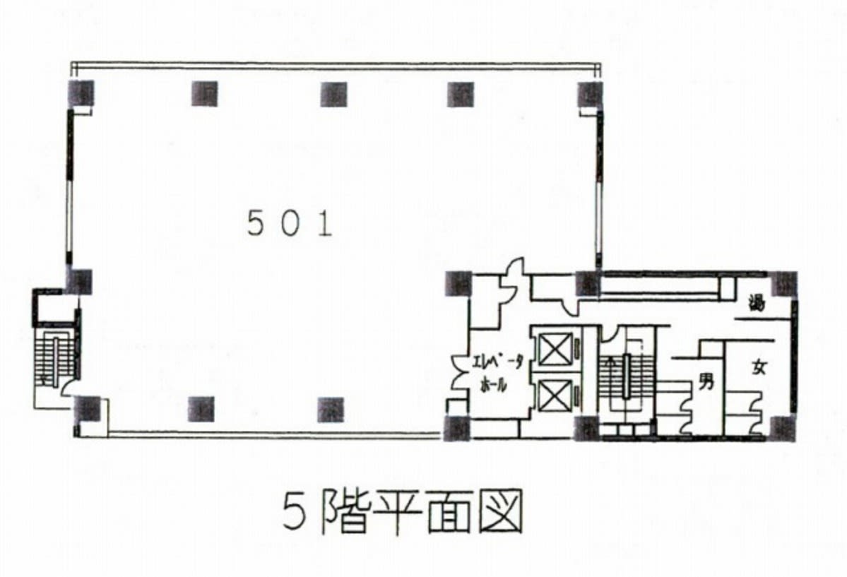 v20260727173257/fresh/room/J00102044812_1
