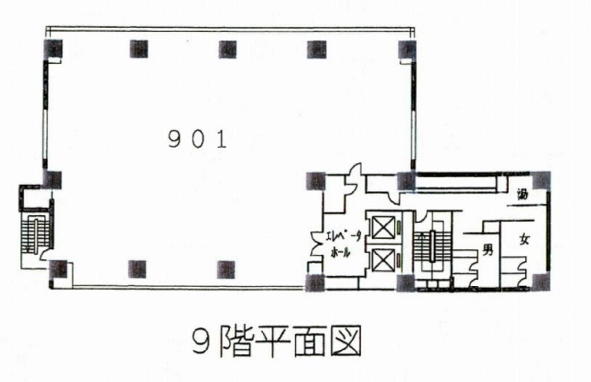 v20260727173257/fresh/room/J00102044816_1