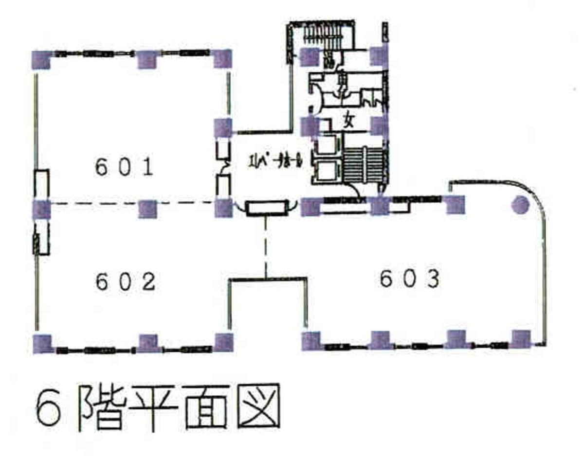 v20260727173257/fresh/room/J00102056257_1