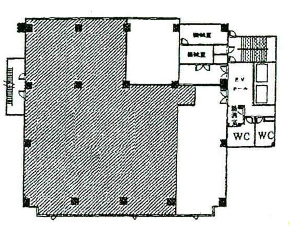 v20260727173257/fresh/room/J00102056302_1