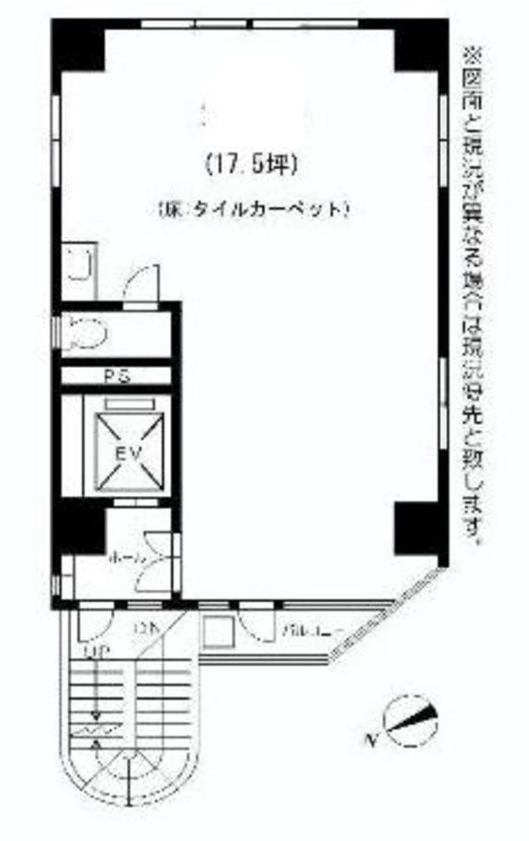 v20260727173257/fresh/room/J00102057688_1