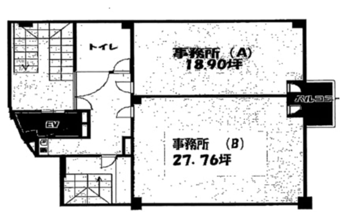 v20260727173257/fresh/room/J00102071998_1