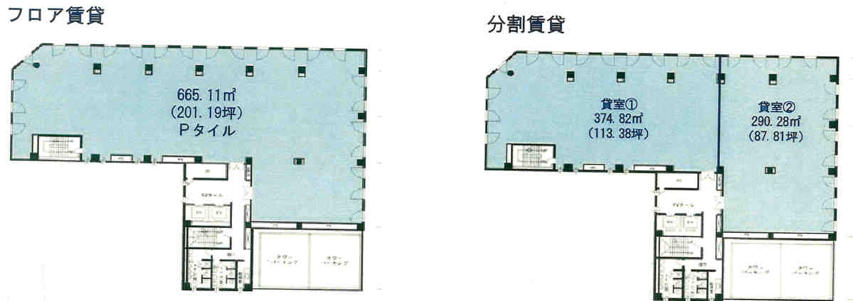 v20260727173257/fresh/room/J00102072221_1
