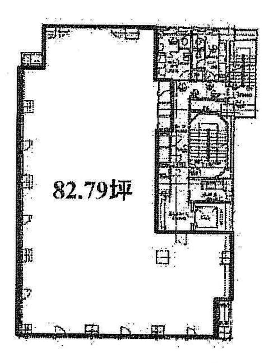 v20260727173257/fresh/room/J00102075116_1