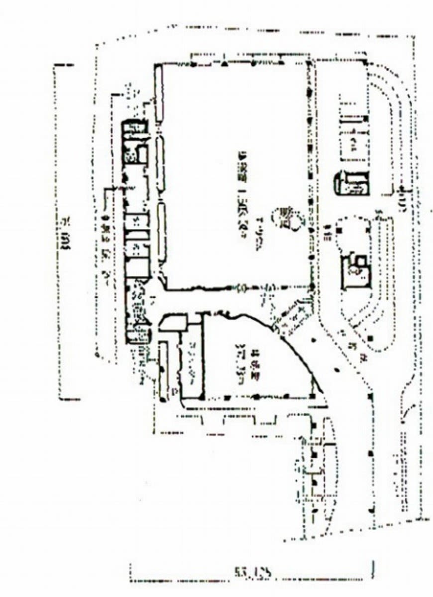v20260727173257/fresh/room/J00102075639_1
