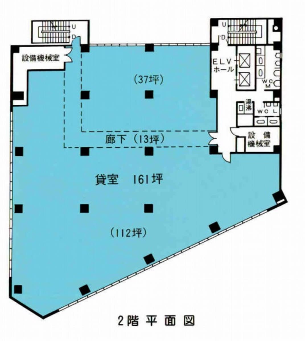 v20260727173257/fresh/room/J00102082337_1