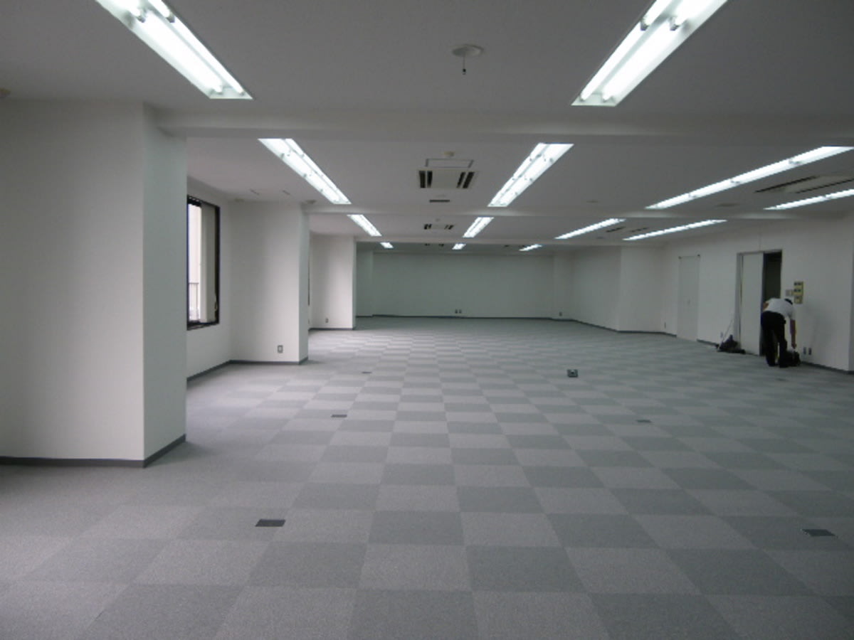 v20260727173257/fresh/room/J00102085259_3