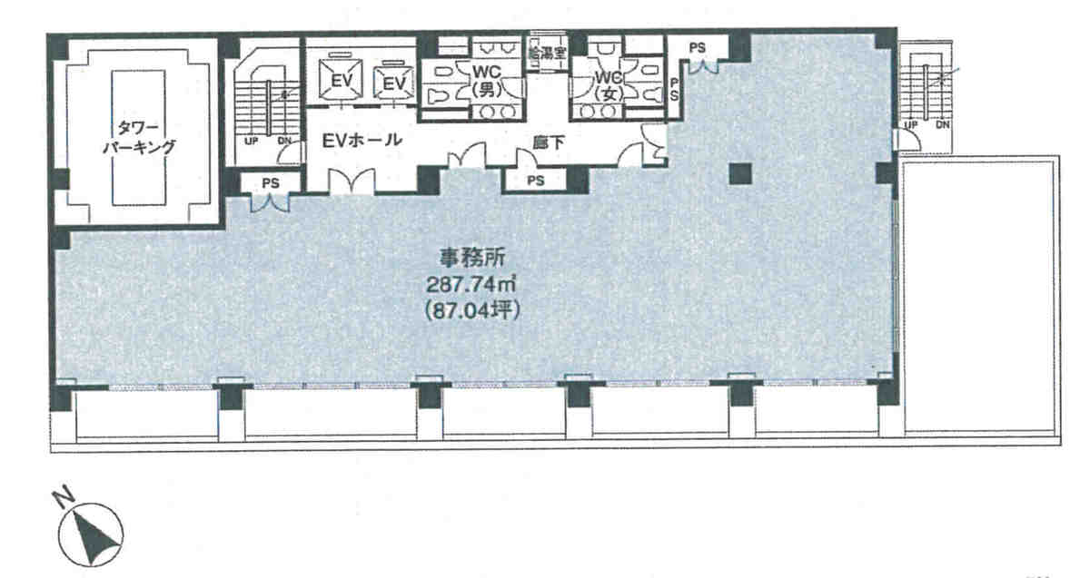 v20260727173257/fresh/room/J00102085262_1
