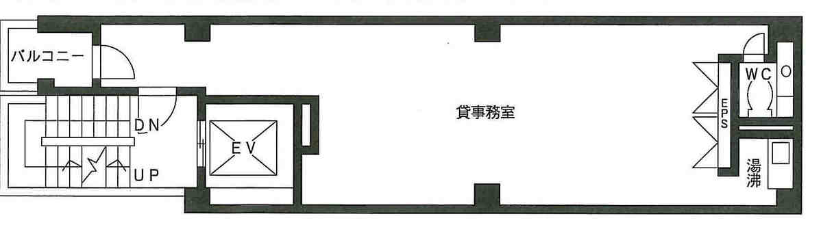 v20260727173257/fresh/room/J00102089085_1