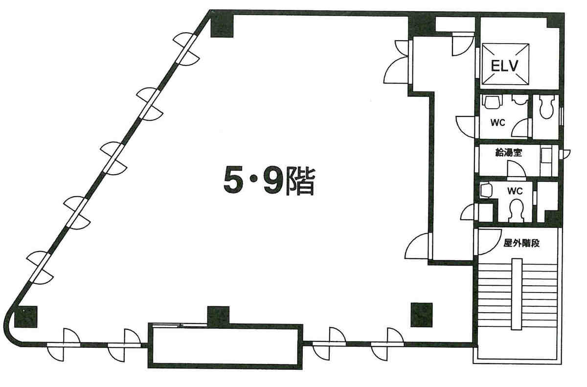 v20260727173257/fresh/room/J00102090196_1