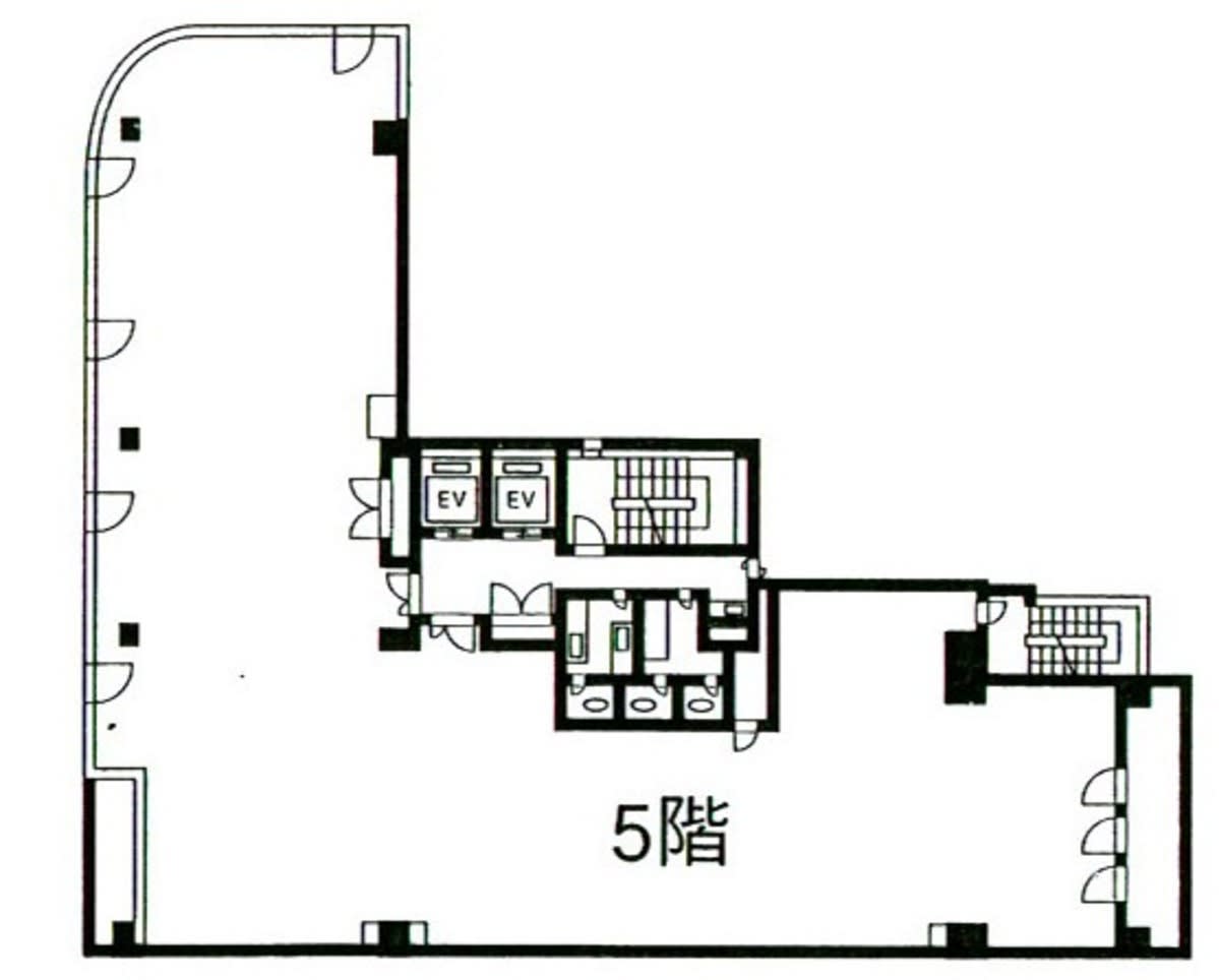v20260727173257/fresh/room/J00102090307_1