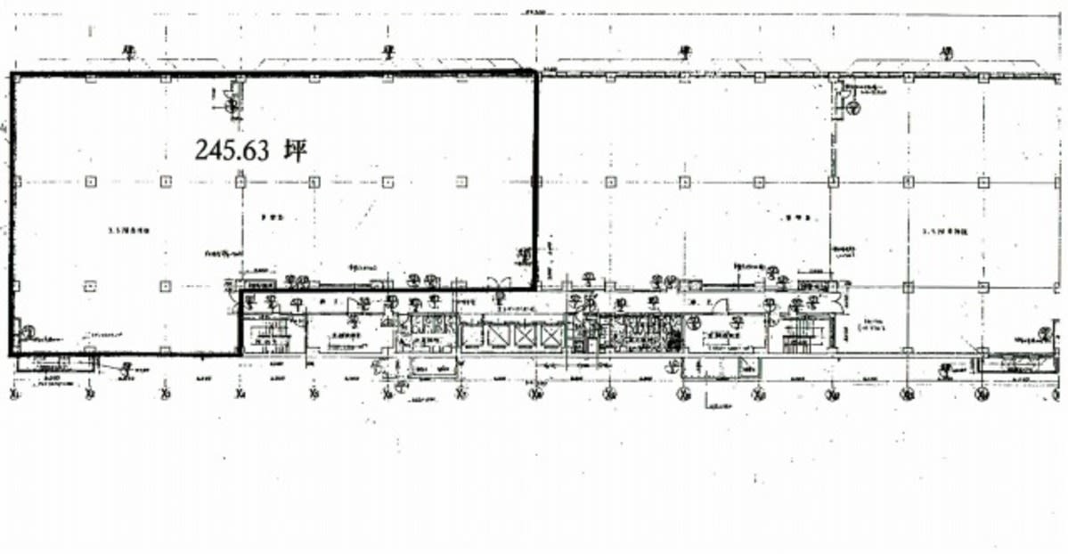v20260727173257/fresh/room/J00102090810_1