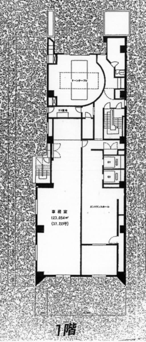 v20260727173257/fresh/room/J00102092744_1