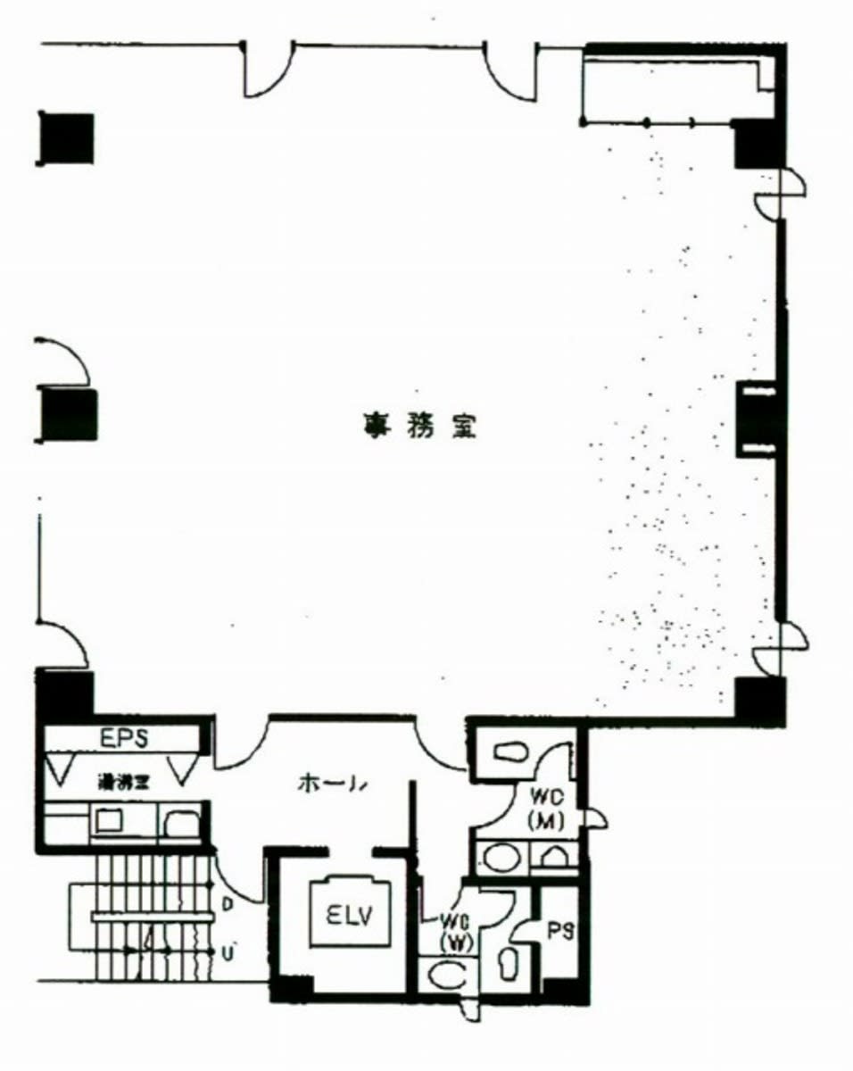 v20260727173257/fresh/room/J00102099137_1