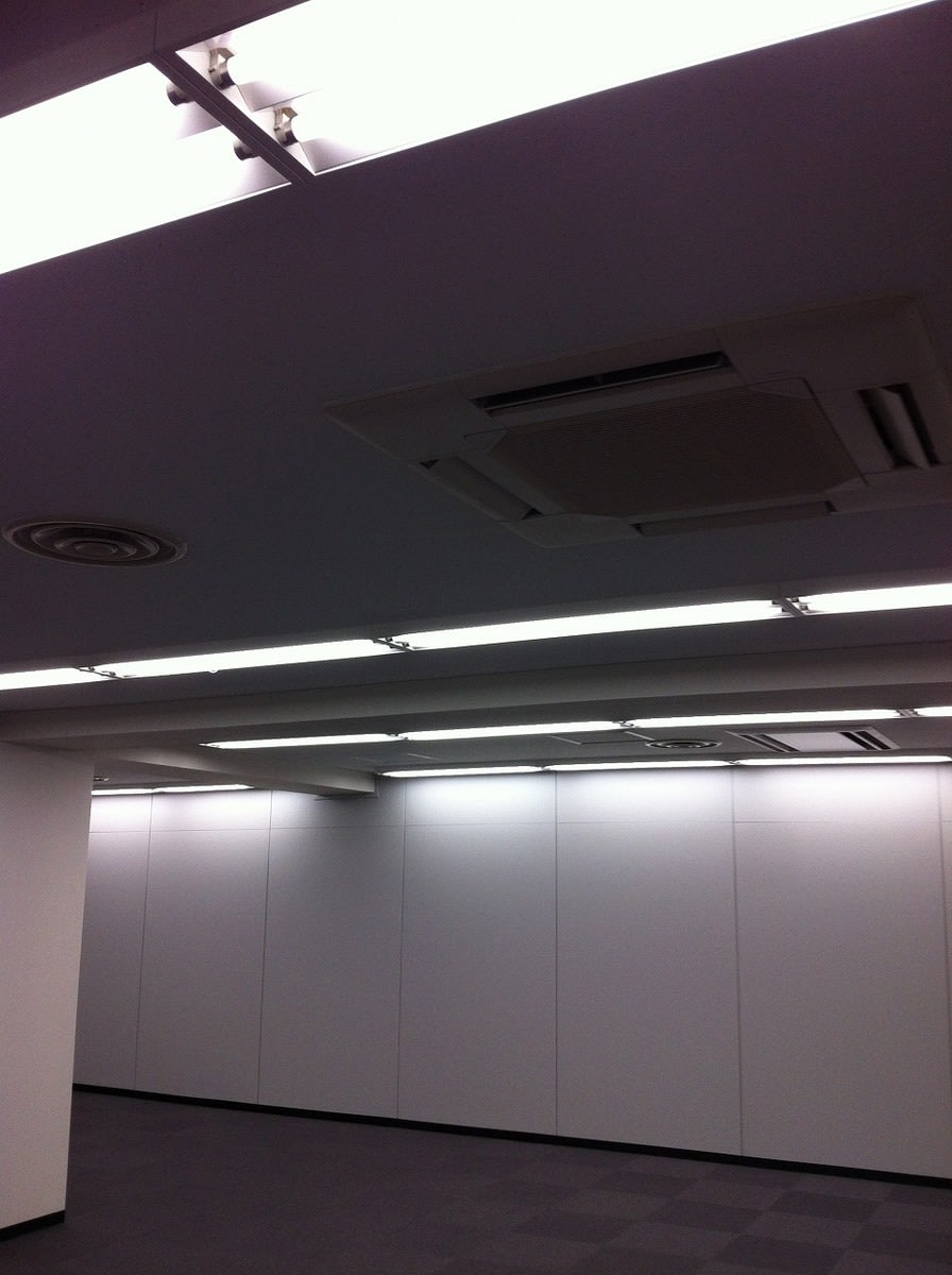 v20260727173257/fresh/room/J00102107469_5