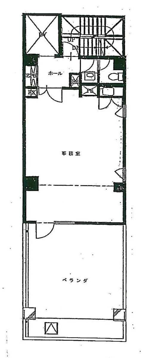 v20260727173257/fresh/room/J00102113975_1