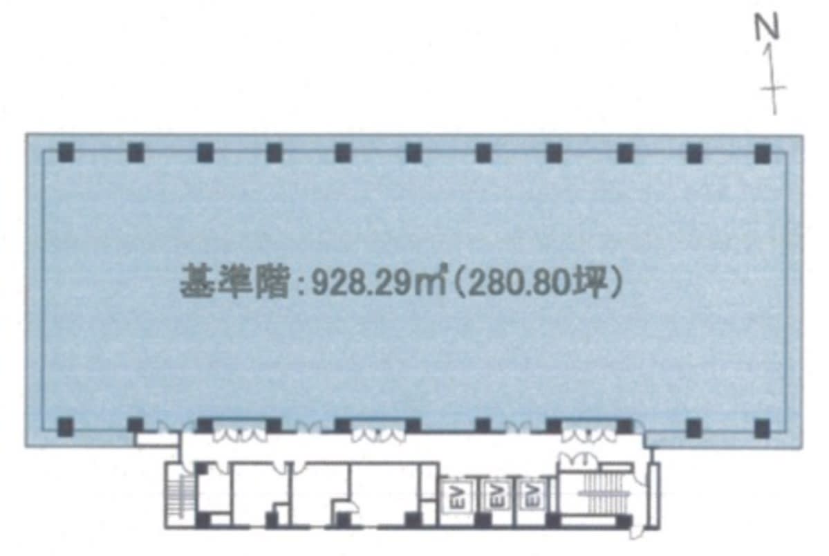 v20260727173257/fresh/room/J00102114293_1