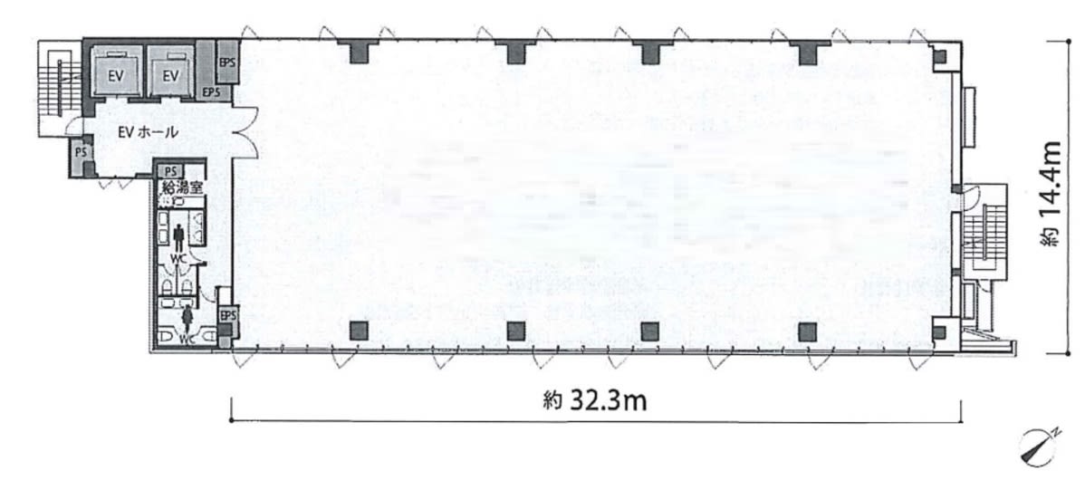 v20260727173257/fresh/room/J00102154413_1