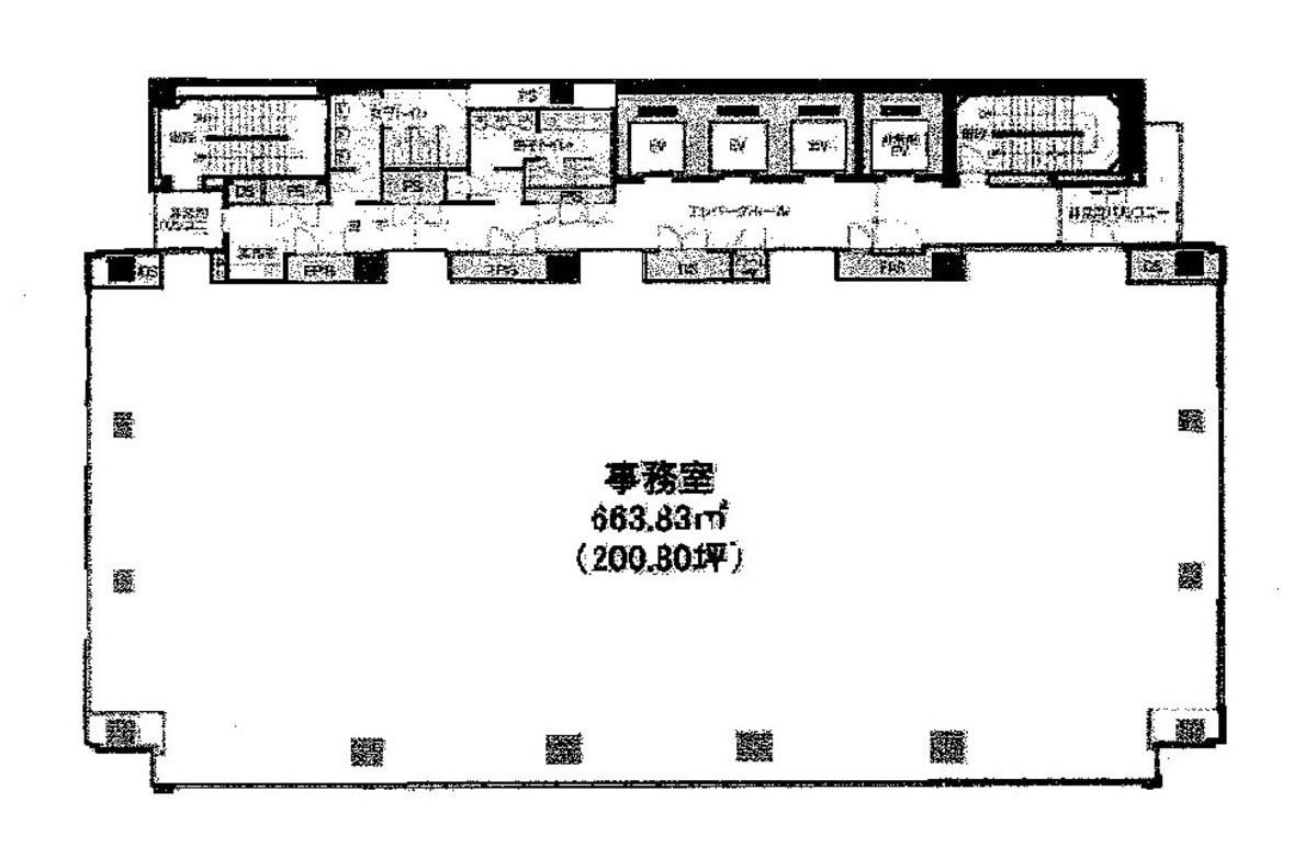 v20260727173257/fresh/room/J00102182520_1