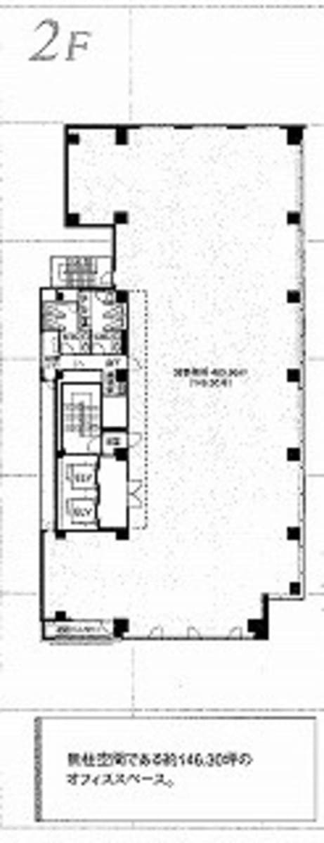 v20260727173257/fresh/room/J00102182544_1