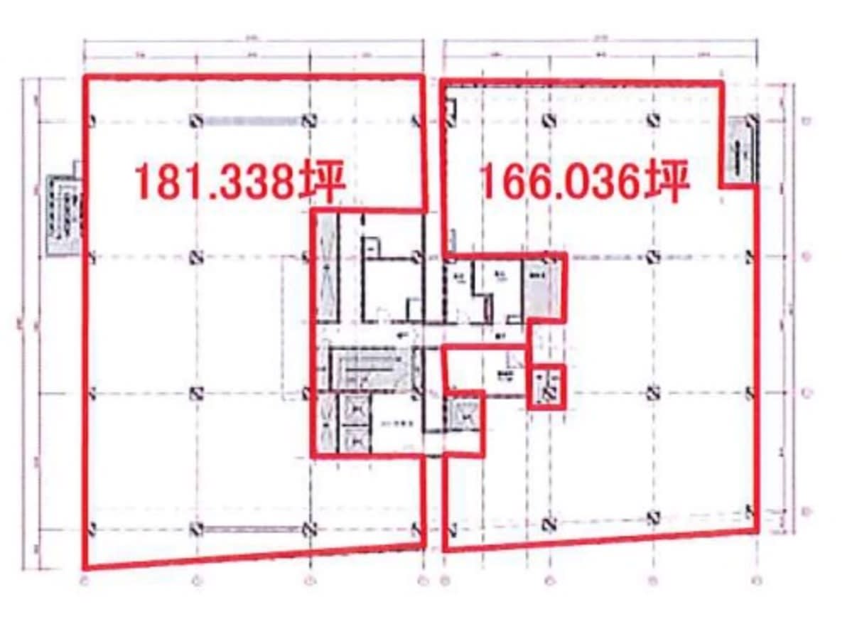 v20260727173257/fresh/room/J00102190398_1