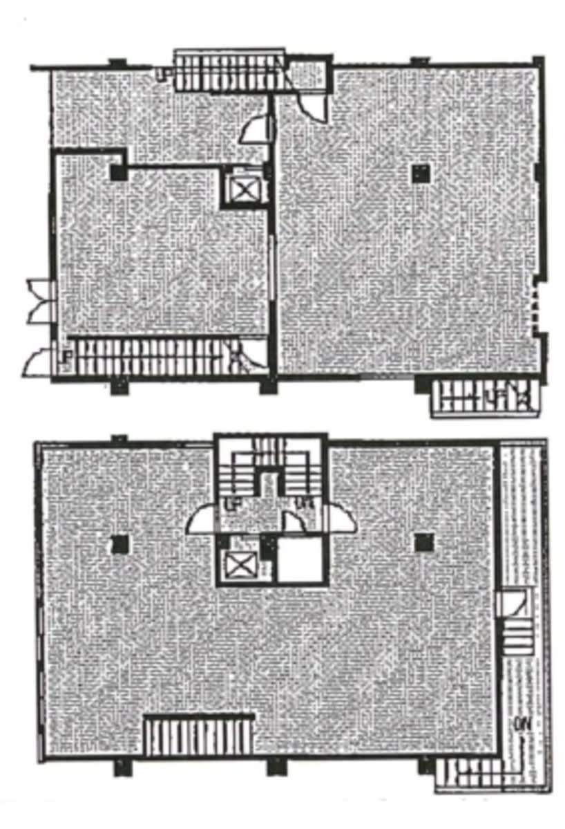 v20260727173257/fresh/room/J00102194870_1