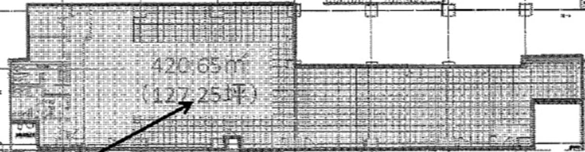 v20260727173257/fresh/room/J00102196018_1
