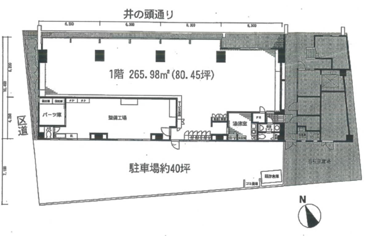 v20260727173257/fresh/room/J00102196986_1