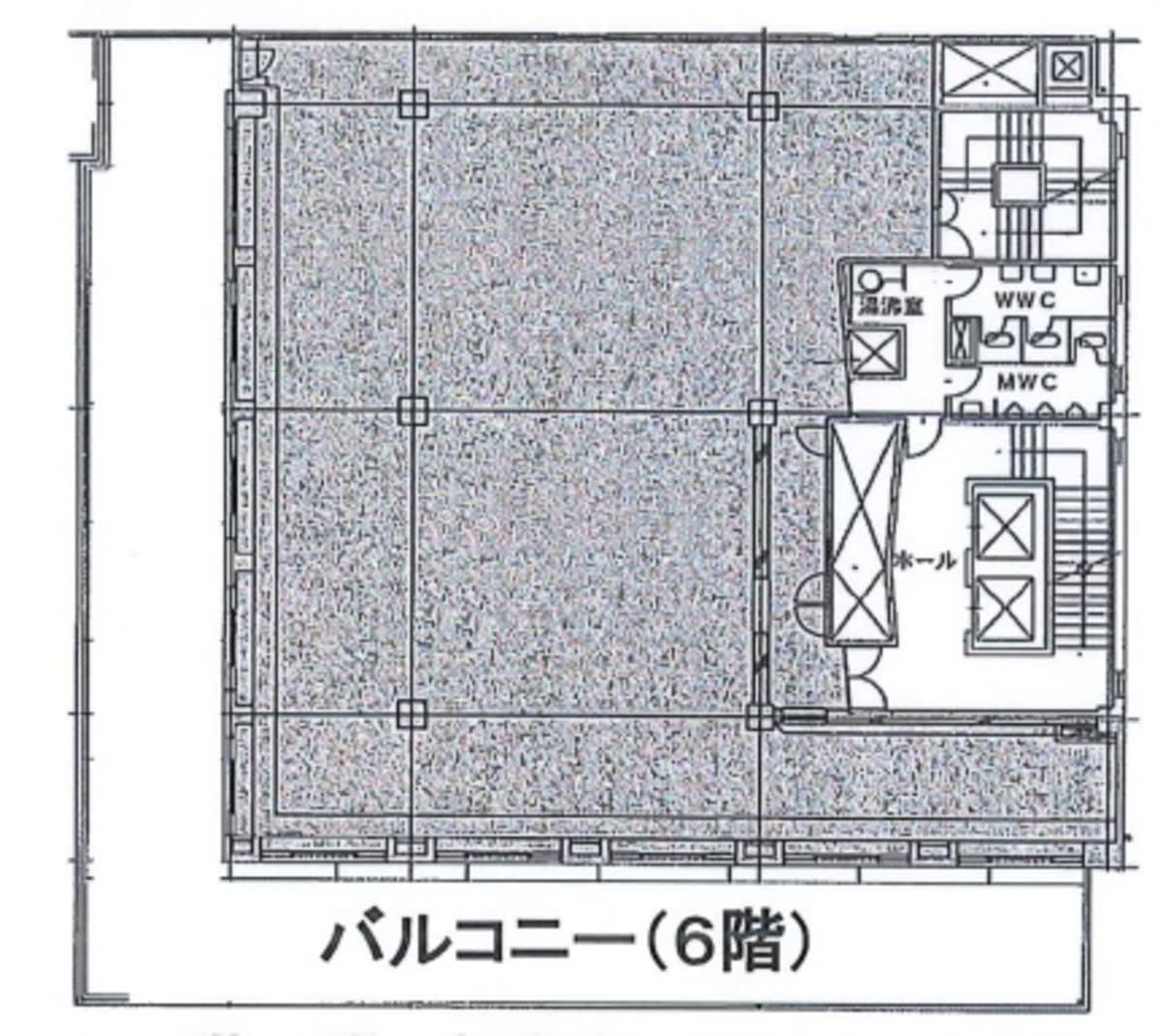 v20260727173257/fresh/room/J00102214120_1