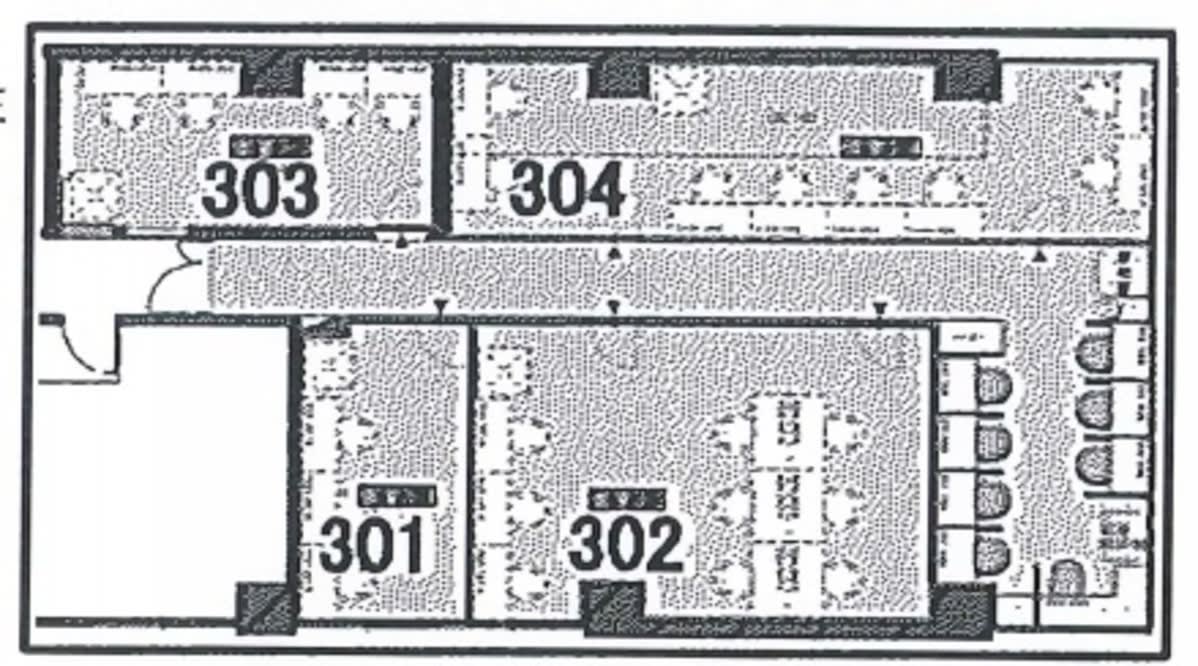 v20260727173257/fresh/room/J00102279680_1