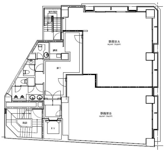v20260727173258/fresh/room/H00102739484_1