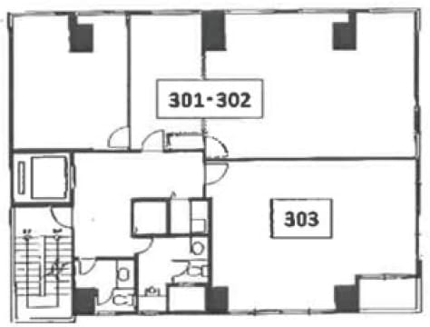 v20260727173258/fresh/room/H0013123150_1