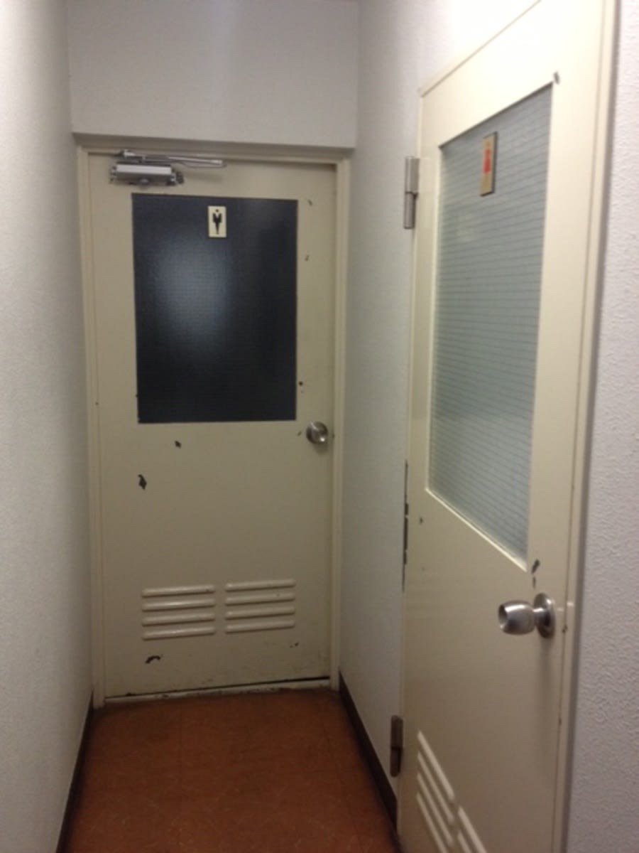 v20260727173258/fresh/room/J00101948336_15