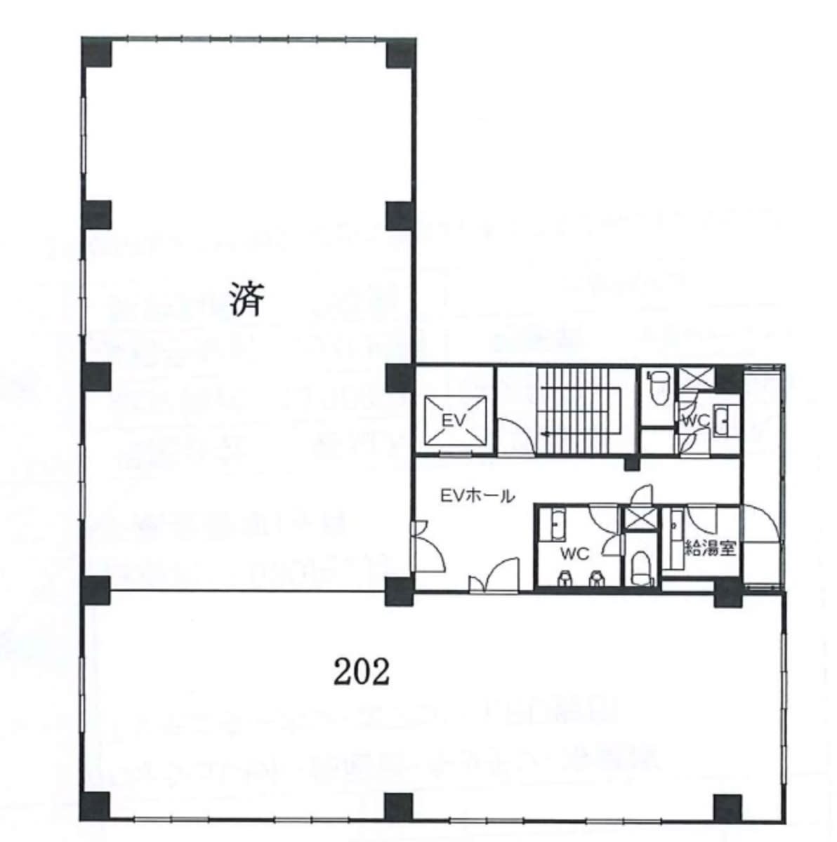 v20260727173258/fresh/room/J00101953162_1