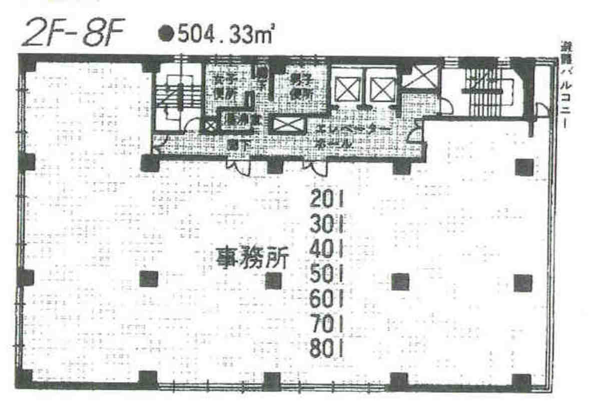 v20260727173258/fresh/room/J00101953518_1