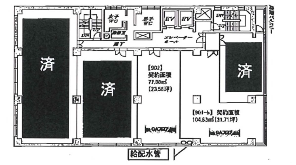v20260727173258/fresh/room/J00101953544_1