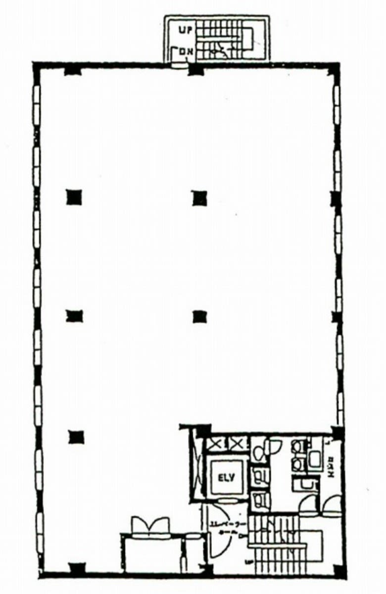 v20260727173258/fresh/room/J00101954649_1
