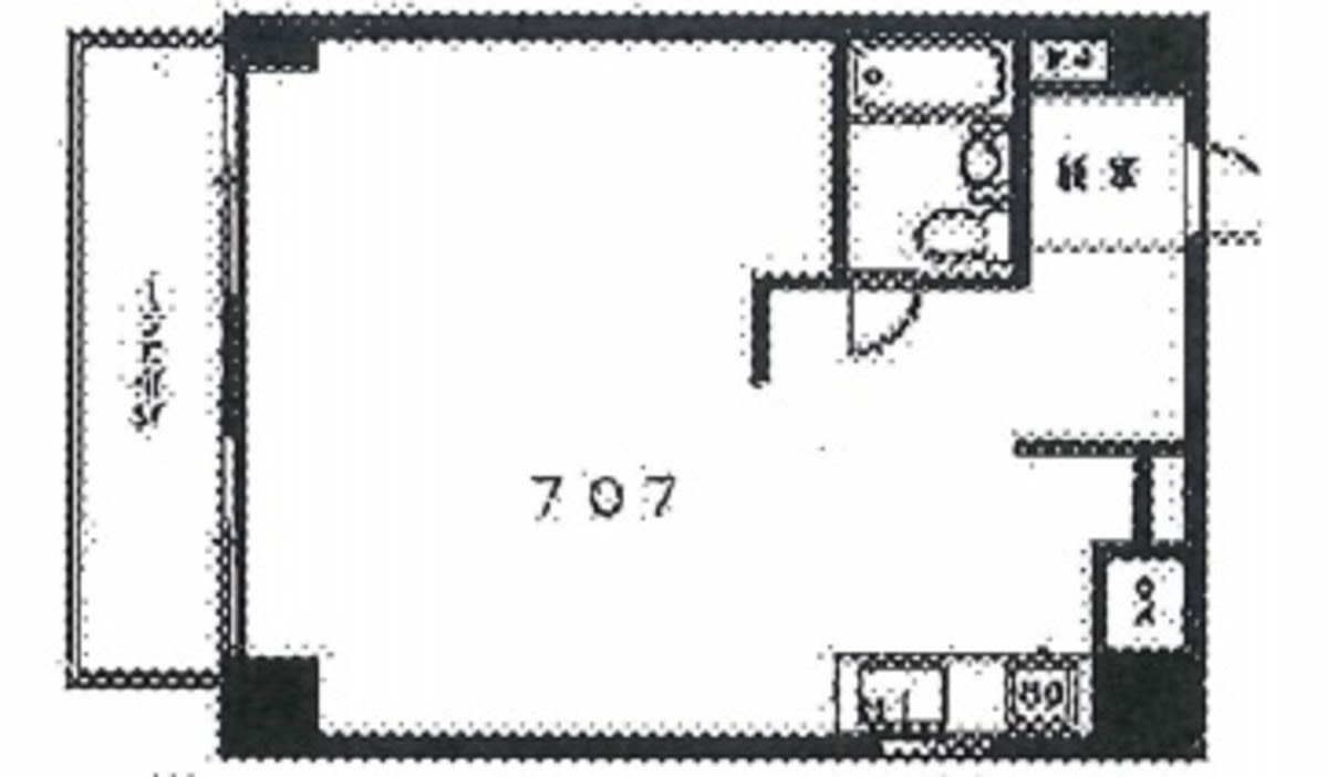 v20260727173258/fresh/room/J00101957892_1
