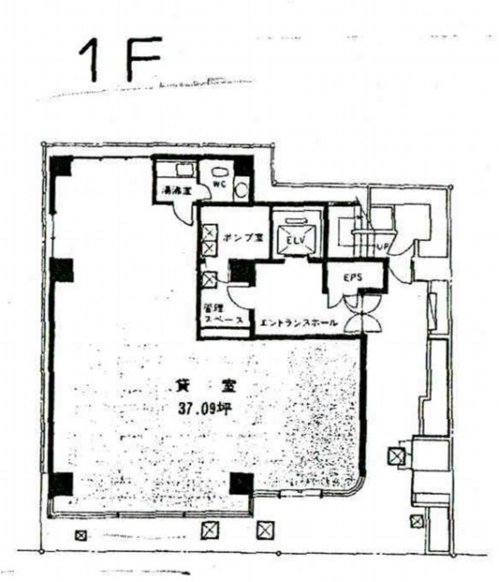 v20260727173258/fresh/room/J00101957949_1