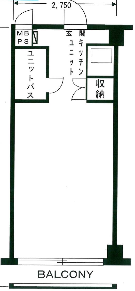 v20260727173258/fresh/room/J00101961459_1